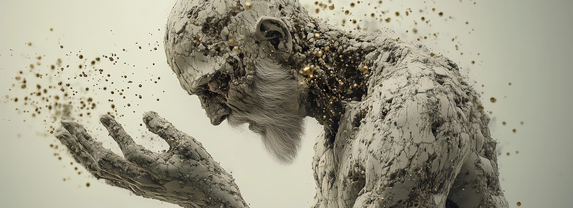 昌江区网络文学定制出版